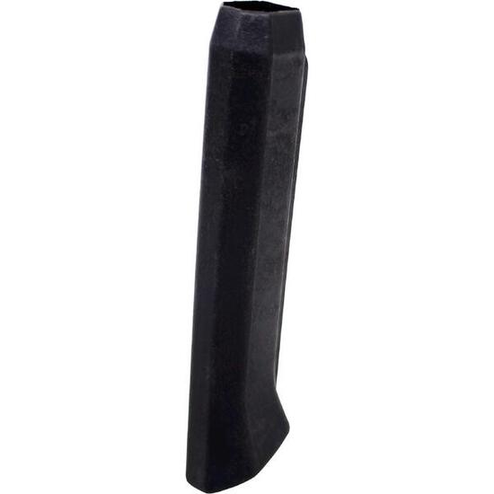 Cavalletto Atran Velo Edge