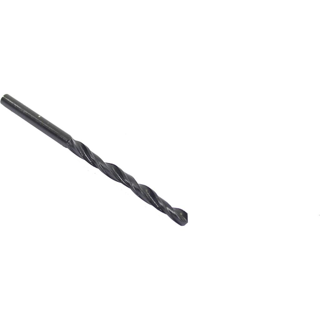 Bofix HSS 4.0 mm Drill Bit Set (10 pieces) for Metal.