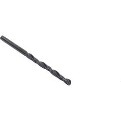 Bofix Spiral Drill 4 mm