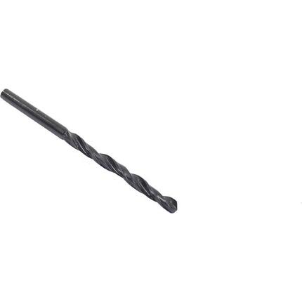 Bofix -Spiralbohrer 4 mm
