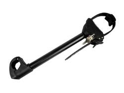 Support de cadre Spinder 30mm easy fix long verrouillable sc2