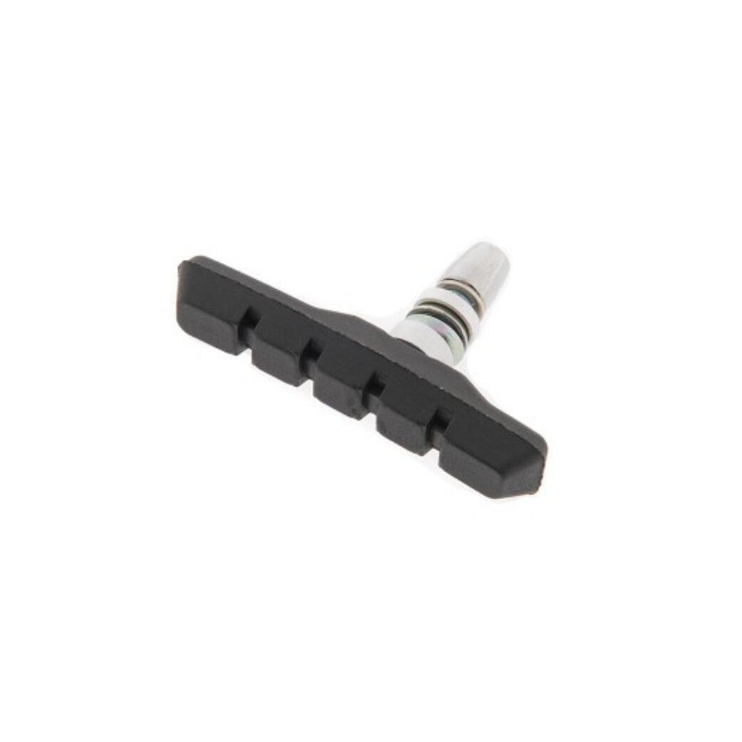 FALKX Falkx BF1201A RB111 pastiglie freno V-brake 72 mm, coppia.