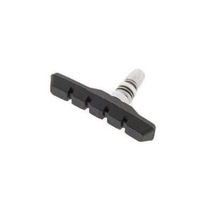 Falkx Bremsbeläge V-Brems 72 mm pro Paar