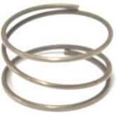 Sturmeyarcher sa Kupplungsfeder hsa478