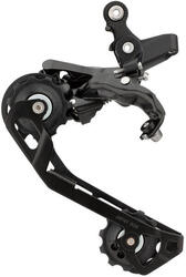 Dérailleur arrière Shimano Deore RD-T6000 10 vitesses - Noir