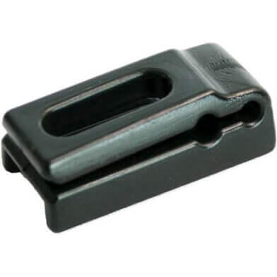 HESLING Adattatore montaggio Hesling Xcero.