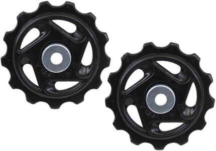 Zestaw kółek przerzutki Mighty 13 zębów 50 mm