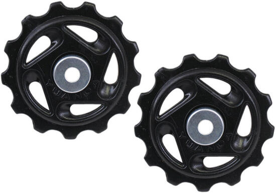 Zestaw kółek przerzutki Mighty 13 zębów 50 mm