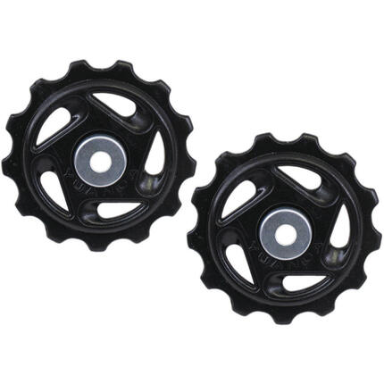 Zestaw kółek przerzutki Mighty 13 zębów 50 mm