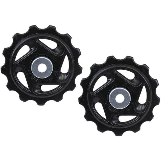 Zestaw kółek przerzutki Mighty 13 zębów 50 mm