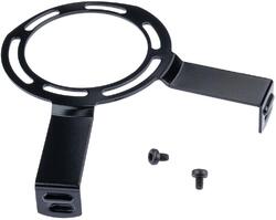 Sturmeyrcher herrmans support de montage halo fusible 38t étapes bafang