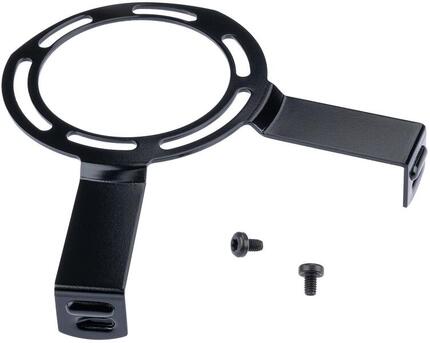 Sturmeyrcher herrmans support de montage halo fusible 38t étapes bafang