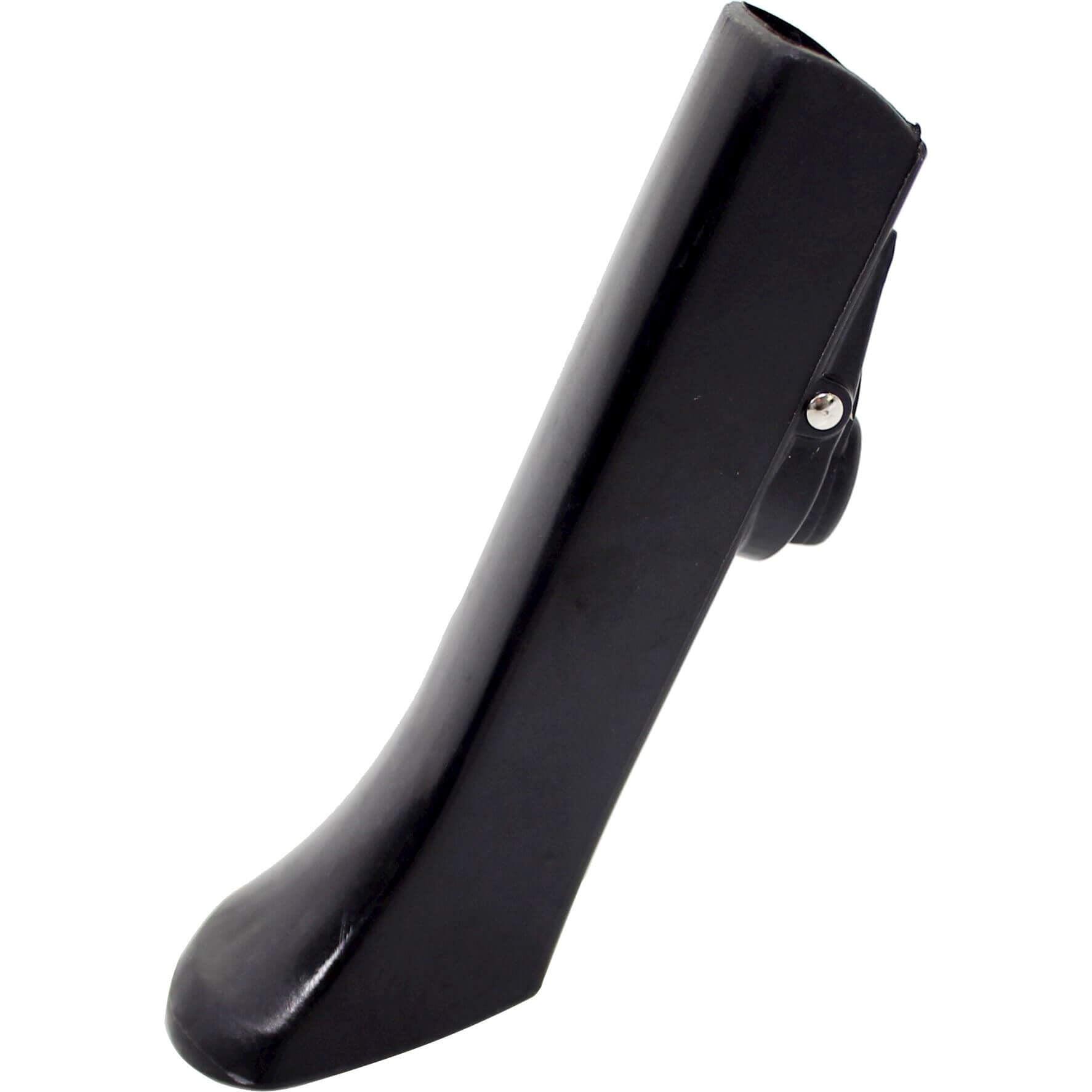 Stopka Atran Velo ruchoma