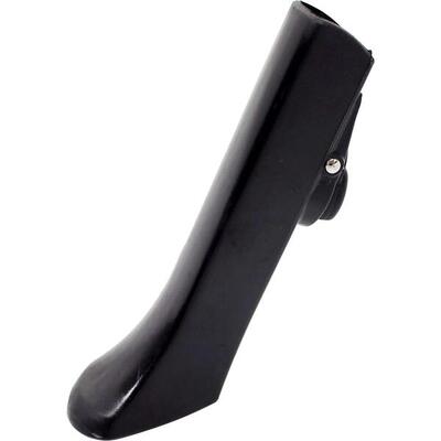 Piede cavalletto Atran Velo Mooveable.