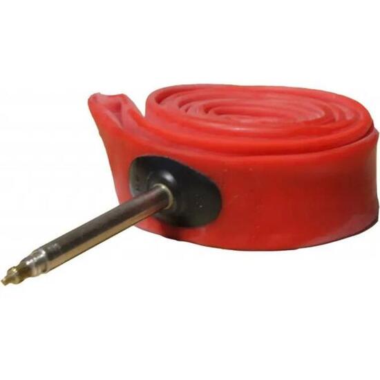 Challenge Latex Pro Corsa SL camera d'aria 700x23/30c Presta 475 mm.