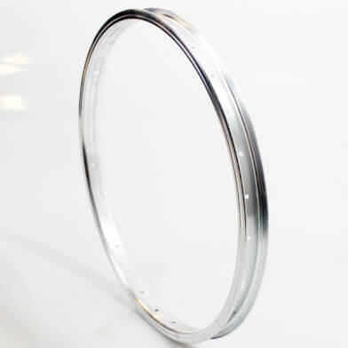 Dahon velg 20 alu 28/14 zi