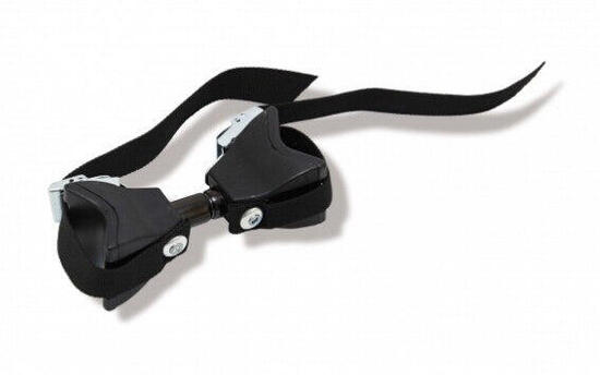 Pro-User Rahmenhalter Universalrahmen - Rahmen