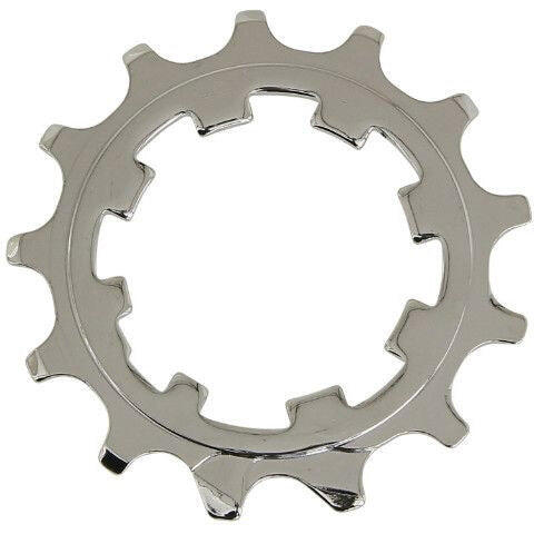 MICHE Miche pignone 13T per Campagnolo 10v.