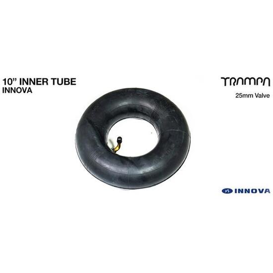Innova BNB 10 x 200 AV 45 45 GR