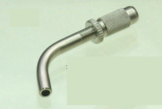 Bofix Box A 6 Bananenspanner