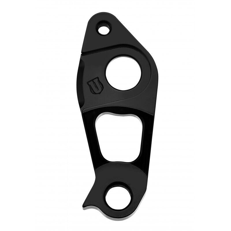 Derailleur hanger Marwi GH-295 Specialized