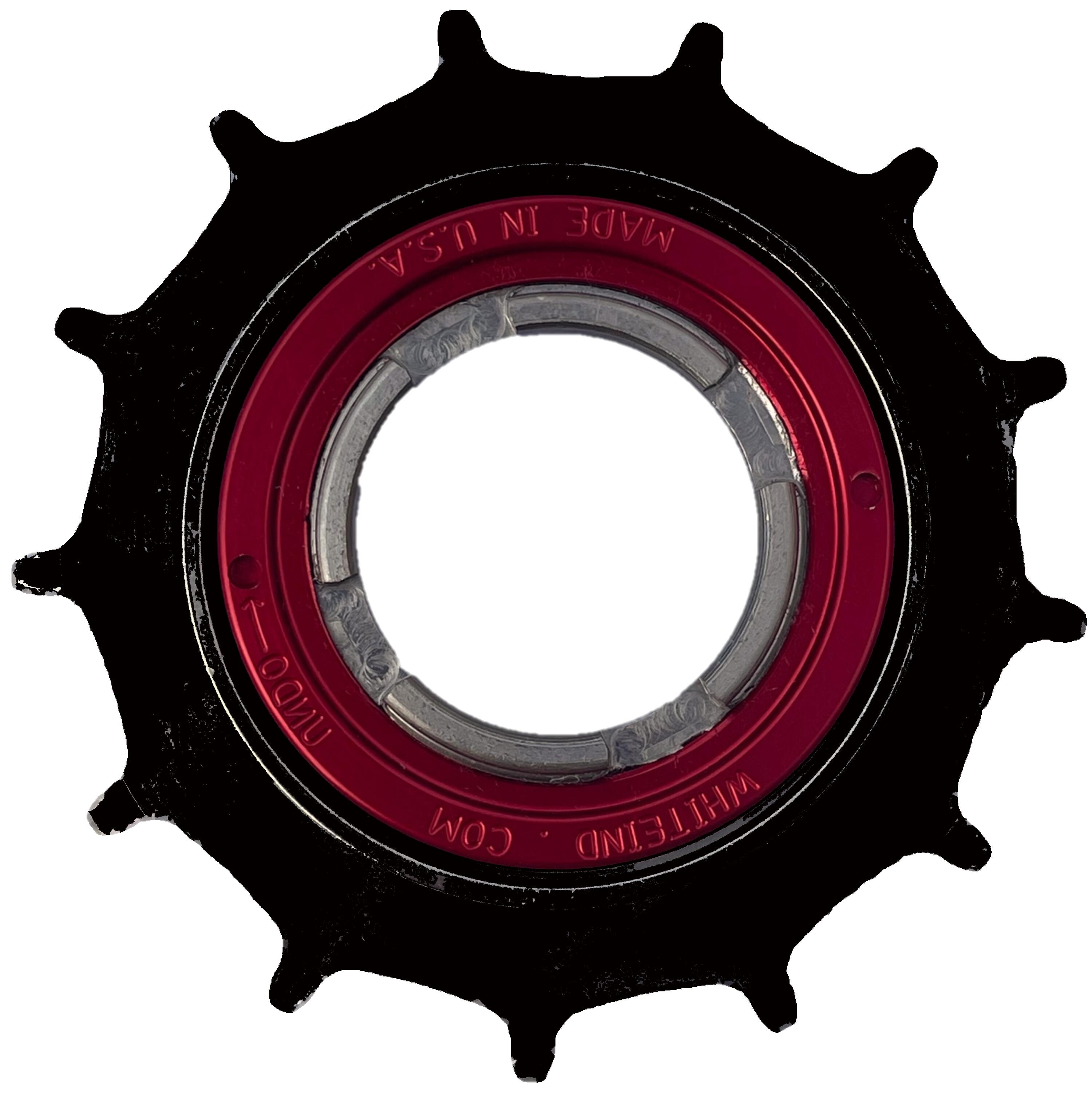 OMNIUM CARGO picture