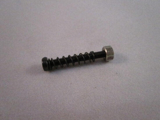 Bofix Tendicatena per bici da corsa confezione da 12.