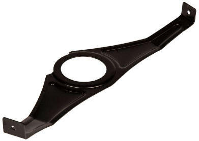 STURMEY ARCHER picture