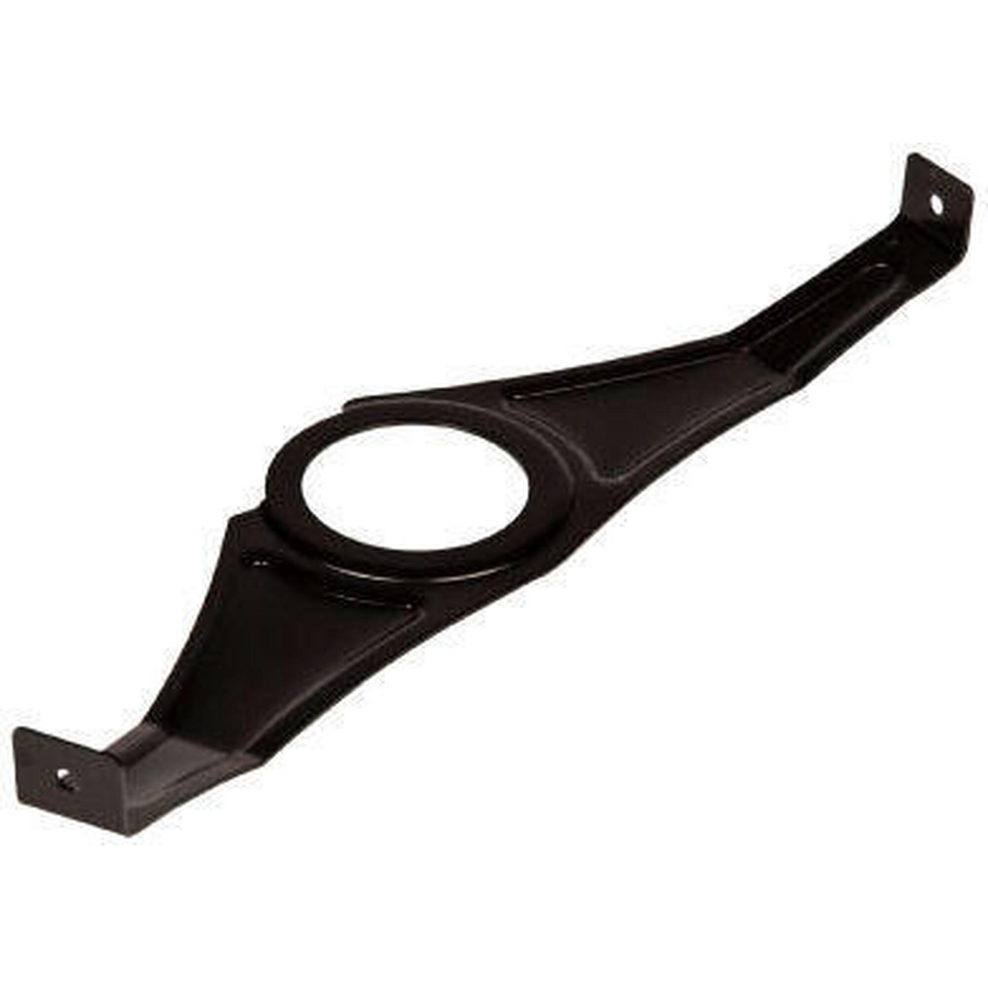 Sturmey Archer - Sturmeyarcher Fixation De Garde-chaîne Herrmans Slyde - 42-44t - Noir - Chaîne - Noir - Decathlon