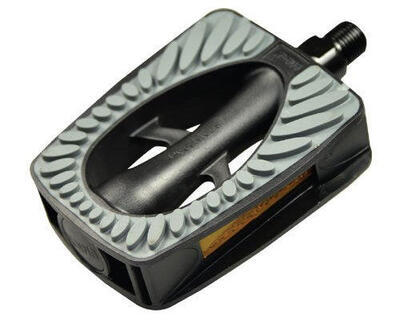 Union 808 sport pedaal los