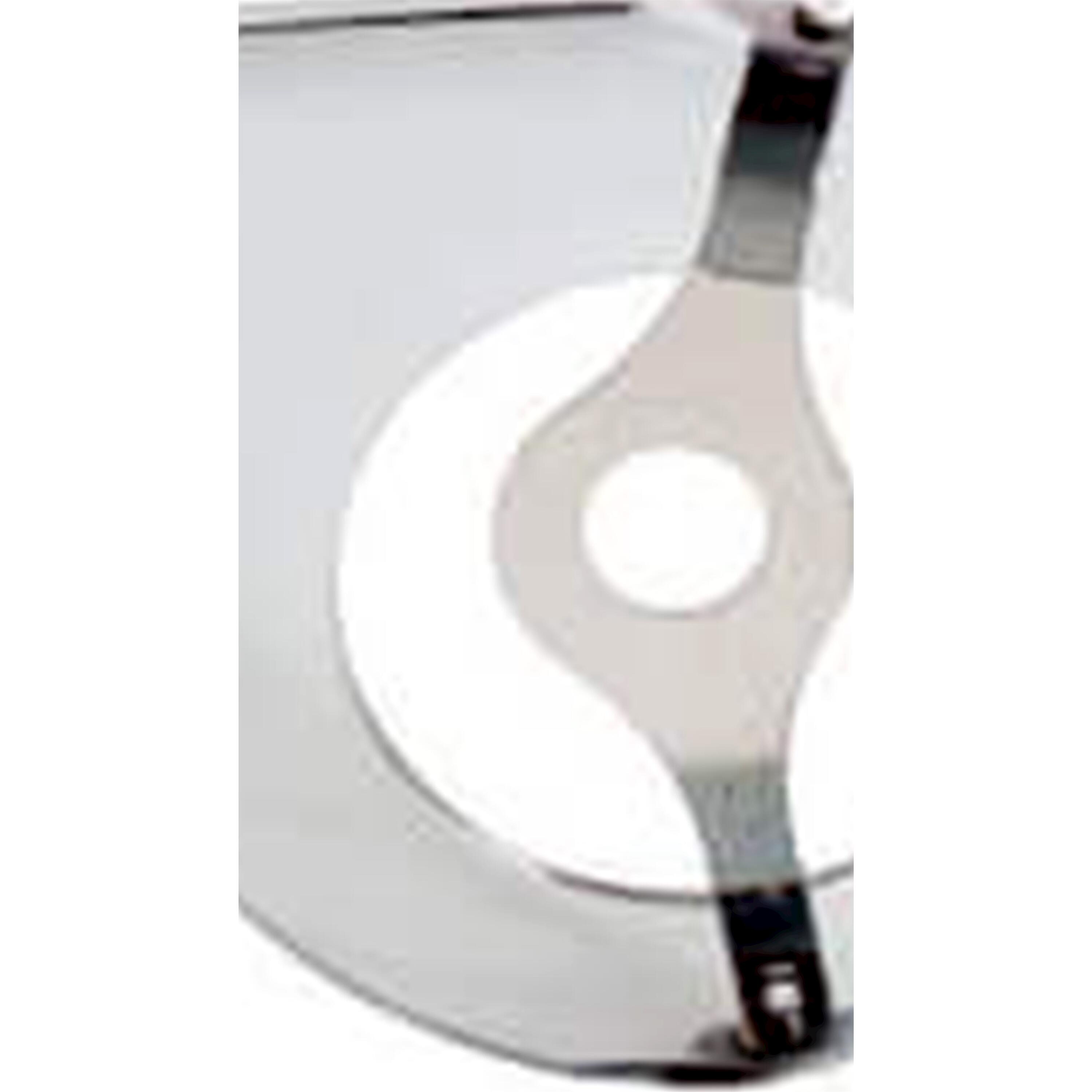 HESLING Hesling staffa di fissaggio Prisma 33T.