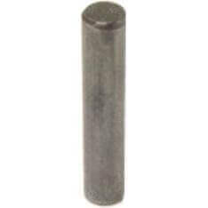 STURMEY ARCHER Scatto SA per corona dentata HSA415