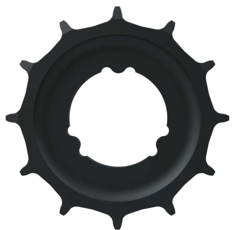 MTM CASE-GARD picture