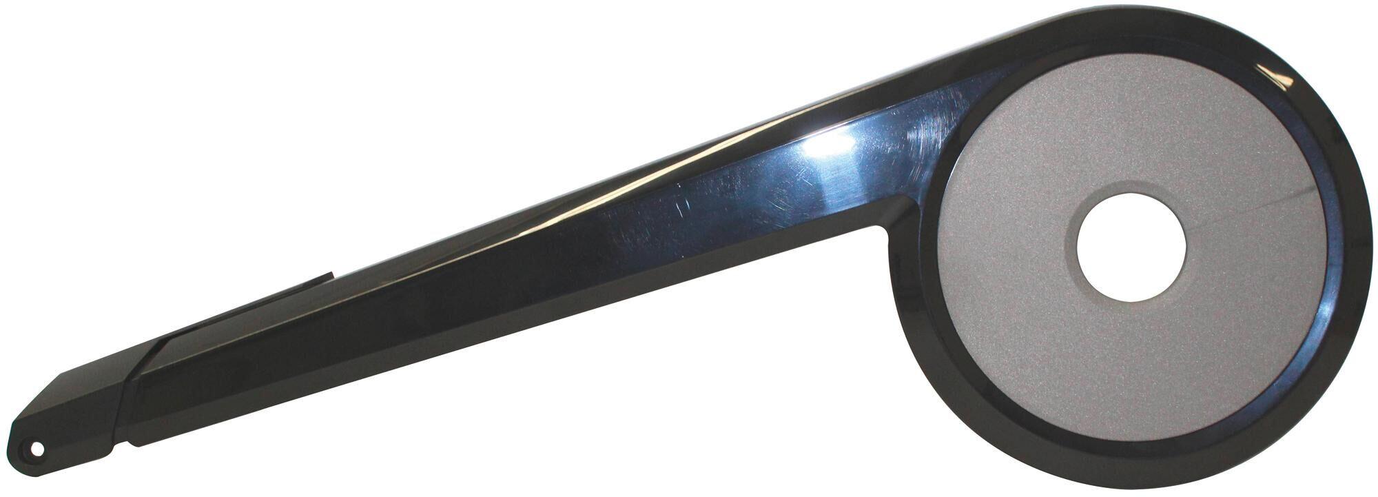 HESLING Hesling Move 4.2 Paracatena per Bosch Gen 3 (28 inch)