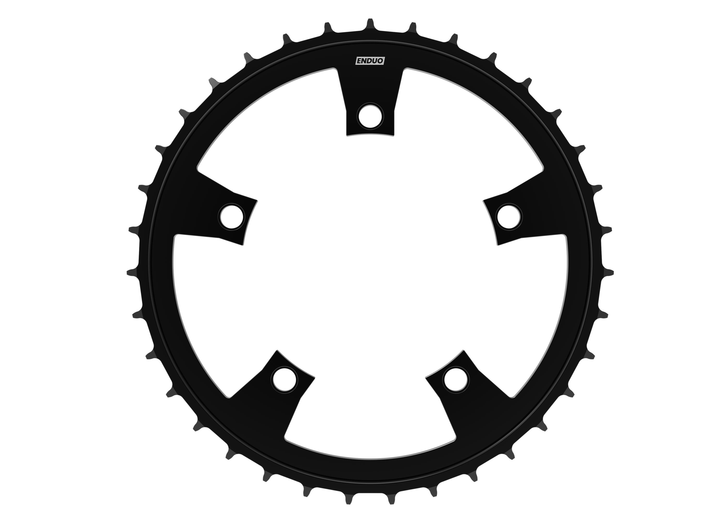 OMNIUM CARGO picture