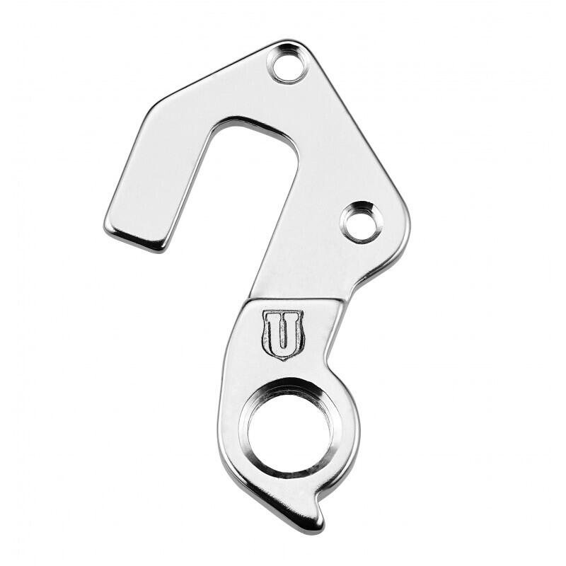 Derailleur hanger Marwi GH-267 Focus