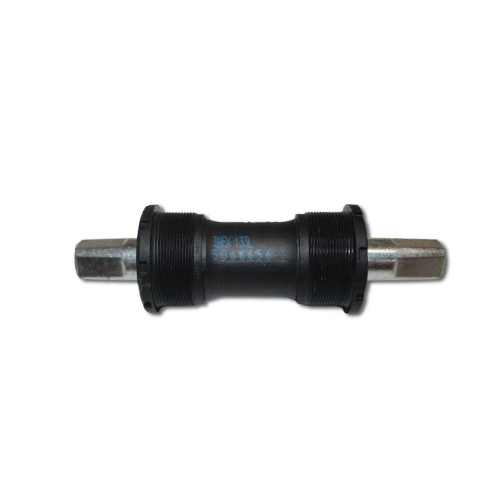 Cortina Trapas Ibex 133