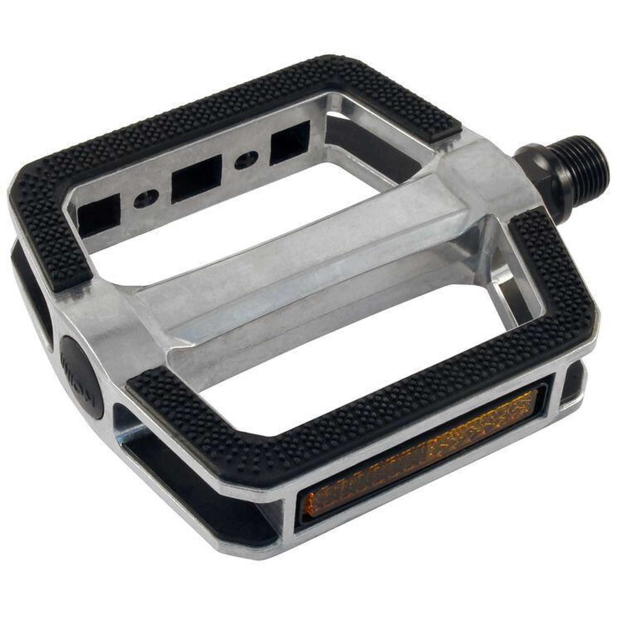 Union - Union Pedal Sp-180 - Pédale - Gris - Decathlon