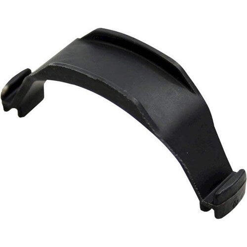 HESLING Hesling gomma per carter catena Xcero EK 0404000.