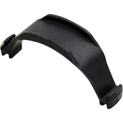 Guma prowadnicy łańcucha Hesling Xcero EK 0404000