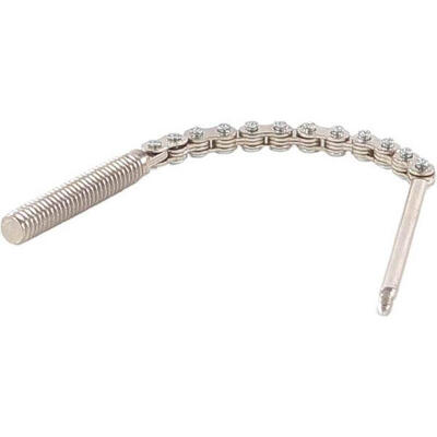 Sram Controlstift IMI