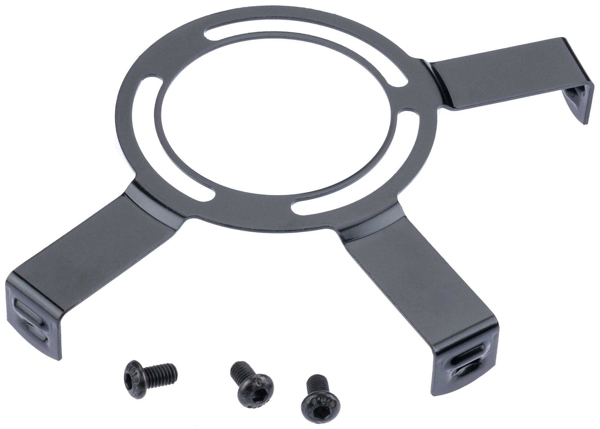 STURMEY ARCHER picture