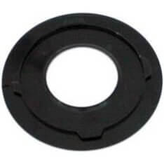 Hesling tarcza zaślepiająca do osłony łańcucha Excelle