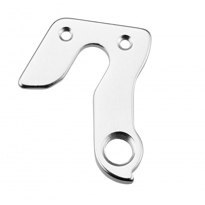 Ausfallende des Schaltwerks Marwi GH-274 Orbea 2/4