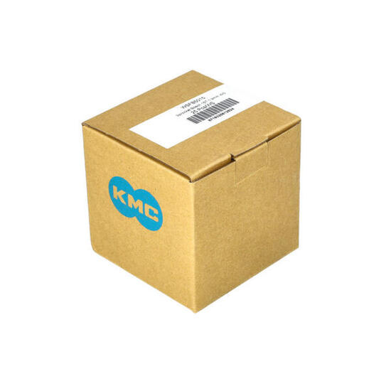 KMC Gear Bosch Gen 2 Super Ench 15T (25. (25st