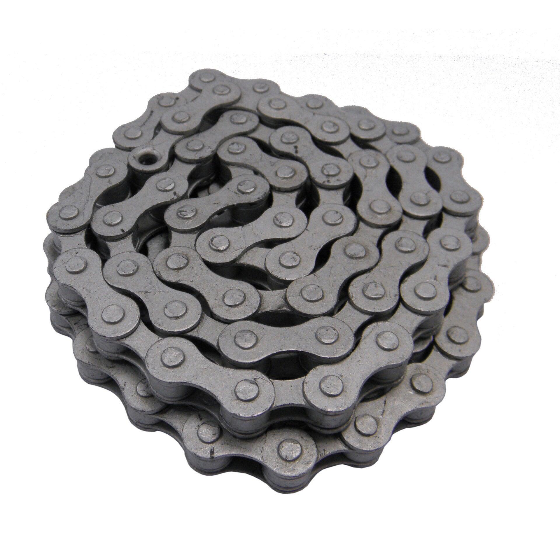 VWP VWP ketting 1/2-1/8 s410rb anti roest