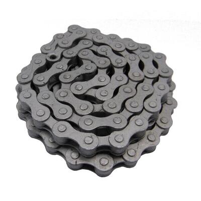 Vwp ketting 1/2-1/8 s410rb anti roest