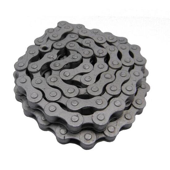 VWP Catena 1/2 x 1/8 S410RB anti-ruggine per single speed.