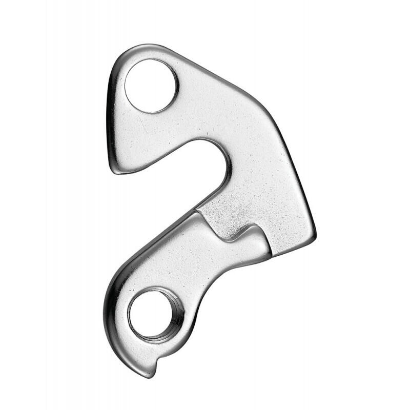Derailleur hanger Marwi GH-069