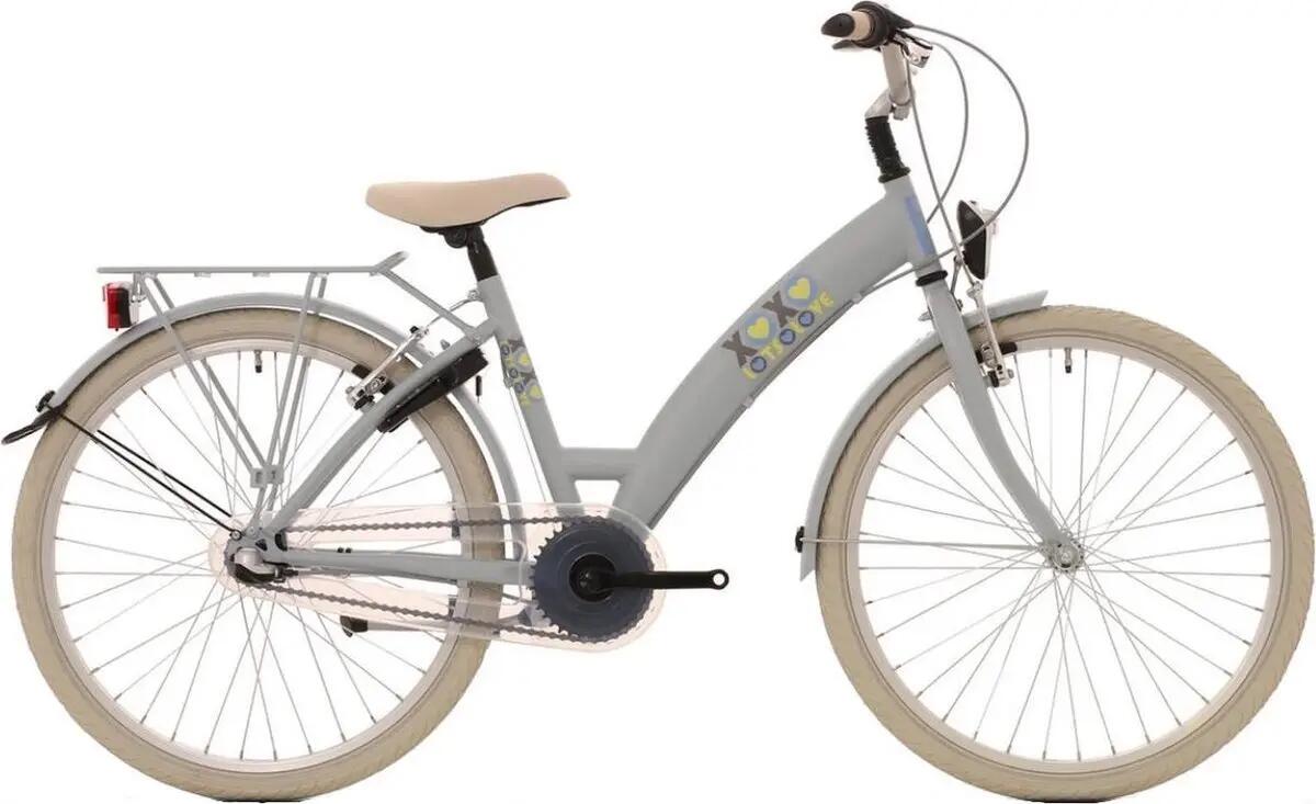 BIKEFUN picture
